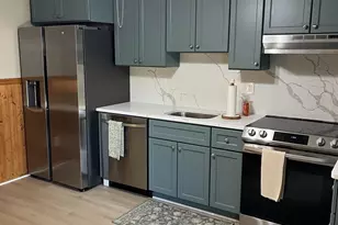 43 Sharpless Blvd, Westampton, NJ 08060 - Photo 9