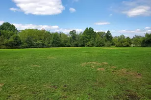 2328 Monmouth Rd, Jobstown, NJ 08041 - Photo 29