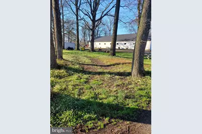 2328 Monmouth Road, Jobstown, NJ 08041 - Photo 7