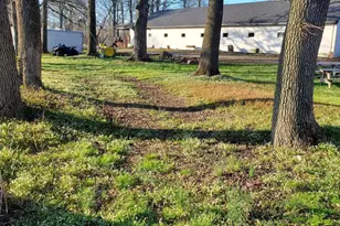 2328 Monmouth Rd, Jobstown, NJ 08041 - Photo 7