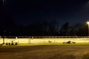 2328 Monmouth Rd, Jobstown, NJ 08041 - Photo 45