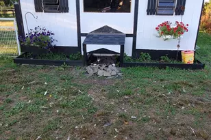 2328 Monmouth Rd, Jobstown, NJ 08041 - Photo 47