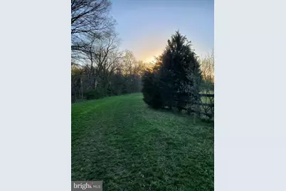 2328 Monmouth Road, Jobstown, NJ 08041 - Photo 23