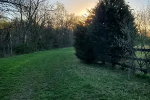 2328 Monmouth Rd, Jobstown, NJ 08041 - Photo 23