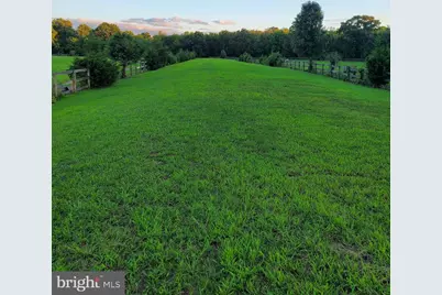 2328 Monmouth Road, Jobstown, NJ 08041 - Photo 35