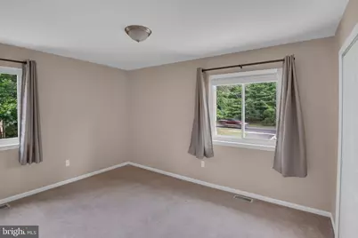 110 Hopewell Road, Marlton, NJ 08053 - Photo 5