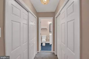 110 Hopewell Rd, Marlton, NJ 08053 - Photo 13