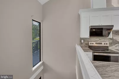 110 Hopewell Road, Marlton, NJ 08053 - Photo 31