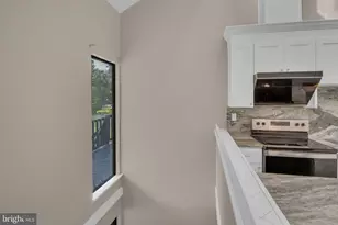 110 Hopewell Rd, Marlton, NJ 08053 - Photo 31