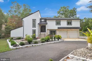 110 Hopewell Rd, Marlton, NJ 08053 - Photo 3