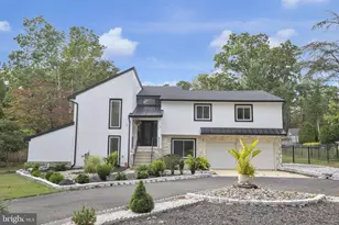 110 Hopewell Rd, Marlton, NJ 08053 - Photo 49