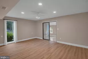 110 Hopewell Rd, Marlton, NJ 08053 - Photo 41