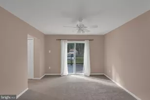 110 Hopewell Rd, Marlton, NJ 08053 - Photo 15