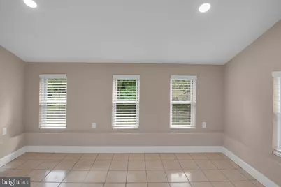 110 Hopewell Road, Marlton, NJ 08053 - Photo 39