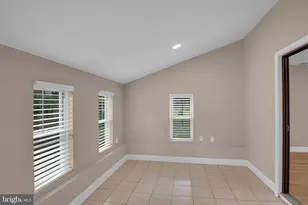 110 Hopewell Rd, Marlton, NJ 08053 - Photo 37