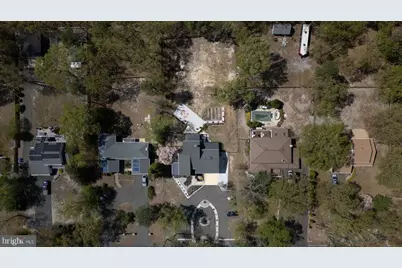 110 Hopewell Road, Marlton, NJ 08053 - Photo 53