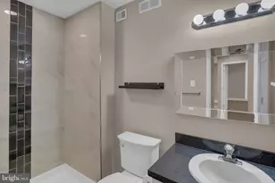 110 Hopewell Rd, Marlton, NJ 08053 - Photo 35