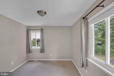 110 Hopewell Road, Marlton, NJ 08053 - Photo 9