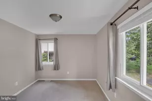 110 Hopewell Rd, Marlton, NJ 08053 - Photo 9