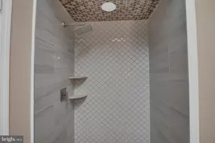 110 Hopewell Rd, Marlton, NJ 08053 - Photo 11