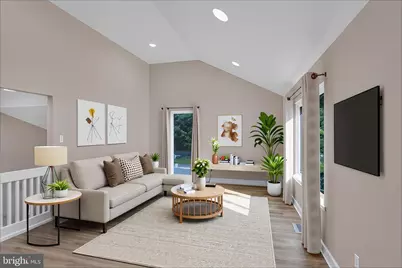 110 Hopewell Road, Marlton, NJ 08053 - Photo 23