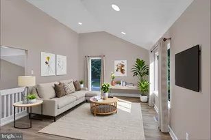 110 Hopewell Rd, Marlton, NJ 08053 - Photo 23