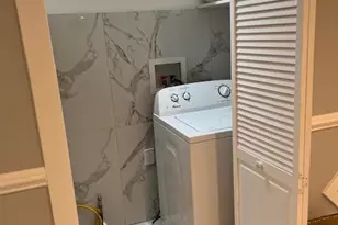 1000 W Front St, Florence, NJ 08518 - Photo 9