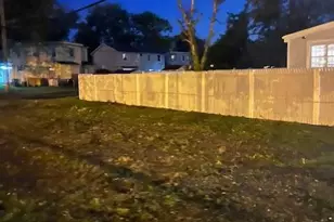 1000 W Front St, Florence, NJ 08518 - Photo 35