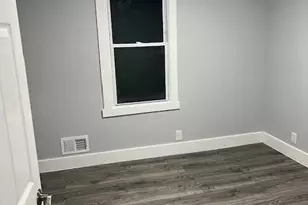 1000 W Front St, Florence, NJ 08518 - Photo 21