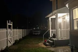 1000 W Front St, Florence, NJ 08518 - Photo 31