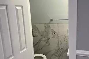 1000 W Front St, Florence, NJ 08518 - Photo 7