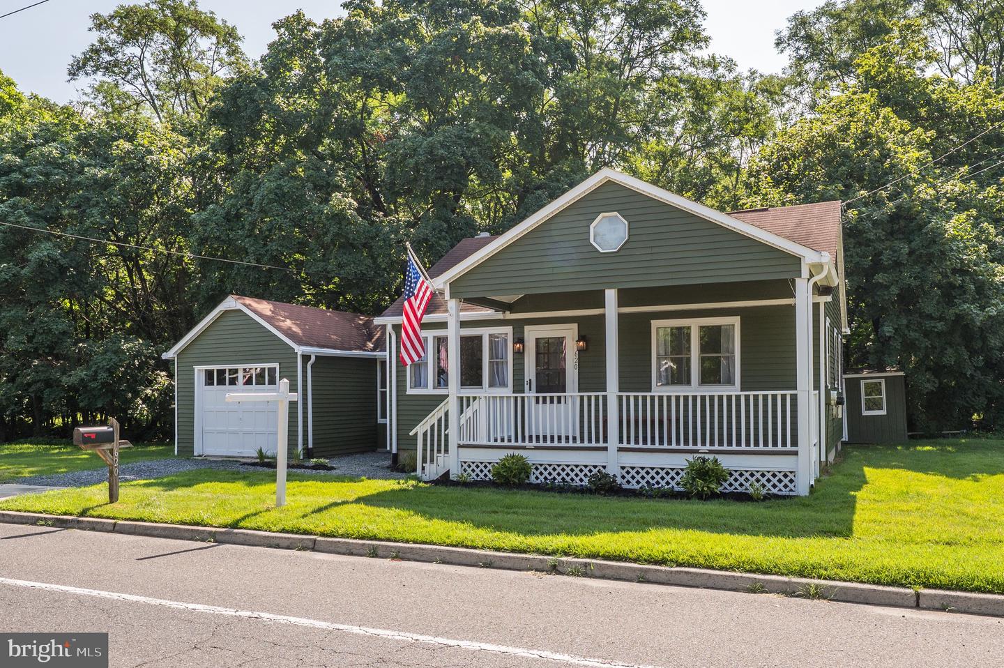 620 Main St, Lumberton, NJ 08048 - MLS NJBL2091192 - Coldwell Banker