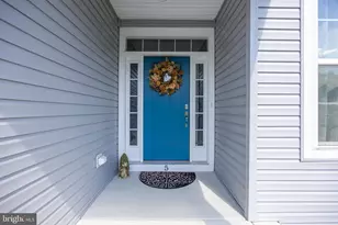 5 Quaker Ct, Hainesport, NJ 08036 - Photo 3