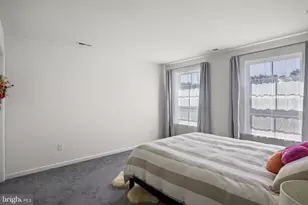 5 Quaker Ct, Hainesport, NJ 08036 - Photo 31