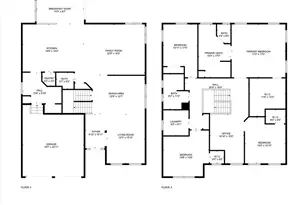 5 Quaker Ct, Hainesport, NJ 08036 - Photo 41