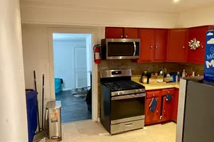 119 Mt Holly Ave, Mount Holly, NJ 08060 - Photo 13