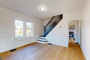 769 Mission Rd, Bordentown, NJ 08620 - Photo 3