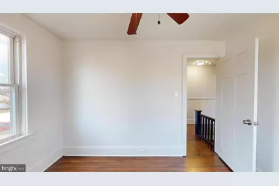 769 Mission Road, Bordentown, NJ 08620 - Photo 13