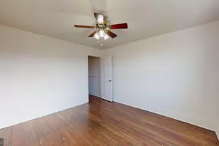 769 Mission Rd, Bordentown, NJ 08620 - Photo 21