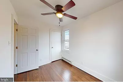 769 Mission Road, Bordentown, NJ 08620 - Photo 15