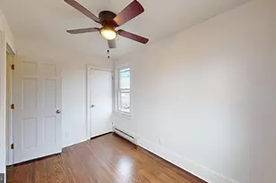 769 Mission Rd, Bordentown, NJ 08620 - Photo 15