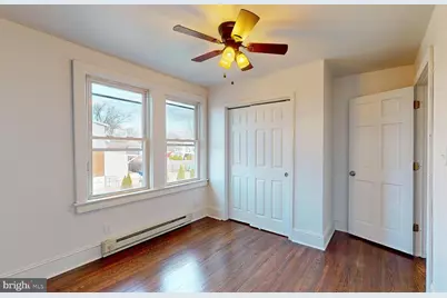 769 Mission Road, Bordentown, NJ 08620 - Photo 17