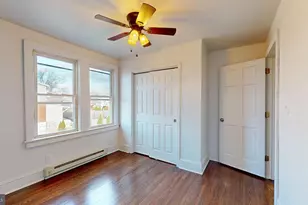 769 Mission Rd, Bordentown, NJ 08620 - Photo 17