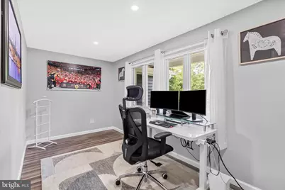 6 Kates Tract, Mount Holly, NJ 08060 - Photo 27