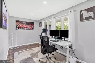 6 Kates Tract, Mount Holly, NJ 08060 - Photo 27