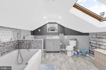 6 Kates Tract, Mount Holly, NJ 08060 - Photo 25