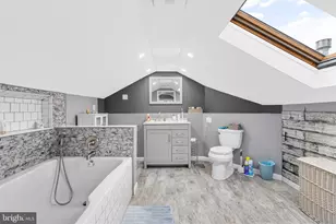 6 Kates Tract, Mount Holly, NJ 08060 - Photo 25