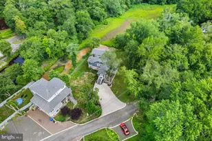 6 Kates Tract, Mount Holly, NJ 08060 - Photo 35