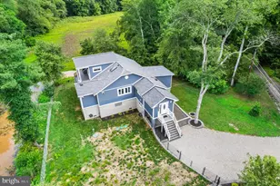 6 Kates Tract, Mount Holly, NJ 08060 - Photo 1