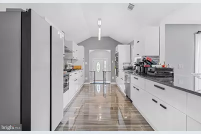 6 Kates Tract, Mount Holly, NJ 08060 - Photo 11